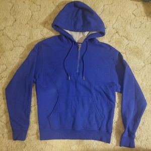 💦 2/$35 Champion zip up hoodie